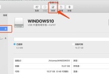 全面推荐U盘启动盘制作工具，让你的数据随身携带