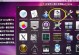 如何在Mac上重装Windows7显卡驱动（教你一步步重装显卡驱动，让你的Windows7在Mac上运行更加流畅）