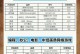 深入了解电脑配置参数，提升计算机性能（全面解析电脑配置参数对性能的影响）