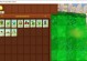 使用Smimptool教程，轻松掌握数据分析工具（简单易懂，快速上手Smimptool，提升数据分析能力）