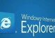 黑鲨装机大师Windows7教程（完美优化系统性能，提升电脑运行速度，实现游戏畅玩无忧）