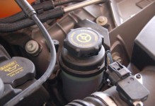 捷豹发动机电脑升级教程（解锁潜力，让捷豹发动机更强劲！）