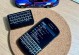 买黑莓Q10究竟怎样？（探索黑莓Q10的优点与缺点）