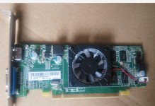 联想510s显卡性能评测（揭秘联想510s显卡的性能表现和用户体验）