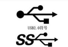 使用USB设置电脑系统开机按F的方法（利用USB键盘修改电脑系统启动设置，实现按F键快速进入BIOS）