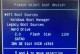 使用UEFI启动安装Windows7原版系统的完整教程（在新一代电脑上轻松安装Windows7，享受原生操作体验）