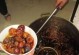 食物中加入罂粟壳会产生什么效果？（了解罂粟壳对食物的影响及可能带来的后果）