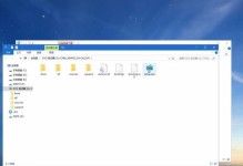 Win10操作系统的PE安装教程（通过详细步骤学会在Win10系统下安装PE工具）