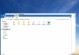 Win10操作系统的PE安装教程（通过详细步骤学会在Win10系统下安装PE工具）