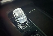 联想S90（华丽外观、高性能与出色拍摄功能的完美结合）
