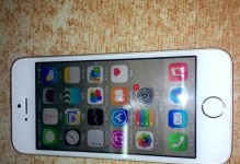 苹果5s（以现在用苹果5s怎么样为主题的综合评价）