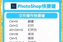 如何使用快捷键创建文件夹（简化操作，提高效率的文件夹创建方法）