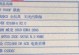 华硕电脑Win7系统安装教程（详细步骤教你轻松安装华硕电脑上的Win7系统）