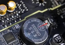 电脑开不了机，电池未能提供足够电量（解决方法与注意事项）