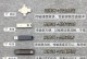 手机合并U盘分区教程——释放手机存储空间的利器（将U盘与手机合而为一，存储空间不再受限制）