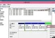 使用U盘安装Win8系统教程（轻松安装Win8系统，无需光驱的解决方案）