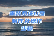 详细教程（步骤、技巧与注意事项）