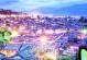 以326m6fjsb为主题的综合介绍（探索326m6fjsb的特点与用途）