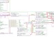 通过PE安装系统的详细教程（以PE工具快速安装系统，轻松解决系统问题）