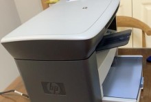 HP15bf001ax（高性能处理器和卓越的图形性能，带给你无限可能）