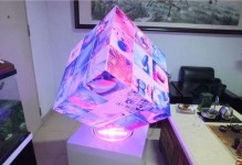 魔方U盘启动系统教程（简单易行的U盘启动系统教程，让你的操作系统随身携带）