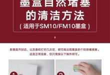 重塑SM行业的未来（解析SM行业的现状与应对策略）