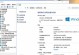 华为手机如何刷入Windows系统？（详解华为手机刷入Windows系统的步骤和方法）