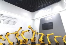 格力模具的优势与发展潜力（以格力模具怎么样为例，探究其市场竞争力及未来发展前景）