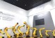 格力模具的优势与发展潜力（以格力模具怎么样为例，探究其市场竞争力及未来发展前景）