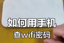 如何设置水星无线路由器密码（详细步骤教你如何保护无线网络安全）