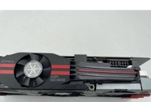 GT950（全面升级！GT950带你进入未来游戏新纪元）