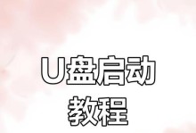 使用U盘重新安装电脑系统的简易教程（详细步骤和注意事项帮你重新安装电脑系统）