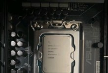 i7-3370CPU的卓越性能与多功能性（揭秘i7-3370CPU的优势和应用领域）