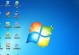 老毛桃Win7安装教程（老毛桃Win7安装步骤详解，帮助你轻松完成安装）