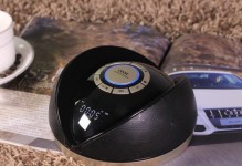 探索COOX蓝牙音箱的音质与功能（一款引领音乐享受的创新产品）