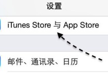 《iPhone中文设置方法大全》（从入门到精通，让你的iPhone完美适配中文环境）