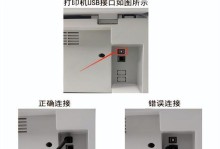 打印机为何显示脱机状态？（解决打印机显示脱机问题的方法）