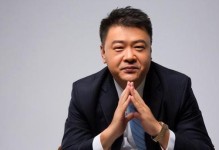 星河互联徐茂栋（以技术创新与人才培养为核心，徐茂栋打造了一家领先的互联网企业）