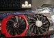 GTX970M（提供无与伦比的游戏性能和沉浸式体验）