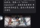 分享方舟各种代码大全，助你编写高效程序（方舟代码大全）