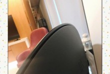 BOH6耳机音质体验——让你沉浸于音乐的奇妙之旅（解锁震撼音质，打造完美听觉享受）