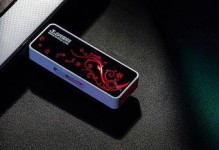 解决台电骑士usb3.0修复量产问题（教你如何修复台电骑士usb3.0量产问题并恢复正常使用）