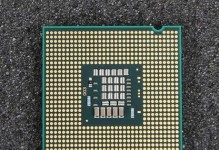 E8200处理器的性能和特点（深入了解IntelE8200处理器的关键特性和适用场景）