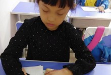 如是托管（了解如是托管，享受无忧托管体验）