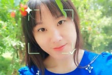 美拍M8手机全面评测——超越想象的拍摄体验（一触即发的创意，你的美丽瞬间永恒留存）