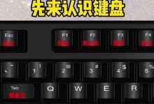 从A到Z（一键轻松切换，提升你的使用体验）