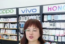 vivo信号质量如何？（揭秘vivo信号稳定性及解决方案）