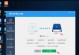 利用惠普U盘安装Win7系统教程（详解惠普U盘制作Win7系统安装盘，简单快捷实现系统重装）
