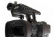 JVC杰伟世摄像机的优势和特点（一款卓越性能的摄像机推荐）