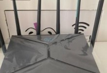 i7-4600U处理器在游戏中的表现如何？（一款老旧处理器的游戏性能评测和使用经验分享）